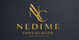 Nedime Chocolatier